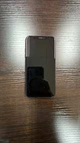 Apple iPhone XR 128GB Black - Image 3