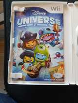 Disney Universe - Image 3