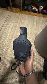 Razer Electra V2 Digital Gaming Headset - Image 2