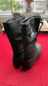 Kamik Canuck Winter Boots - Image 2