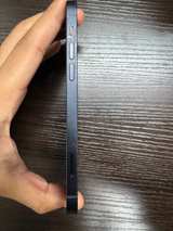 Apple iPhone 12 64GB Black Unlocked 78% Battery - Image 7