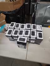52 x Orbic Speed 4G LTE Mobile Hotspots on Verizon - Image 2