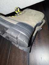UGG Ashton Addie Boots Size 7 - Image 2
