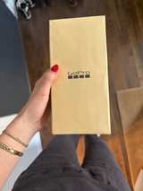 NEW IN BOX - GoPro Hero Action Camera - Image 2