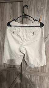 Dockers Women's Khaki Pants Womens Size 8 - Image 3