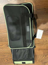 Petsfit Soft-Sided foldable Pet Carrier - Image 5