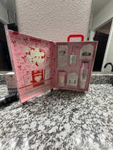 P.Louise Wrapped & Ready Skincare Set - Image 4
