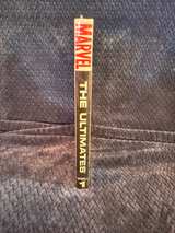 Marvel The Ultimates volume 1 - Image 2