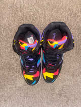 Fila F-13 - Image 1