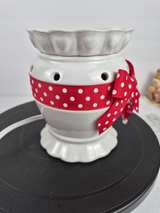 Scentsy Heart to Heart Electric Wax Warmer - Image 7