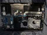 Dell Latitude 3590 FOR PARTS/REPAIR –– NO Charger/NO Battery/NO RAM/NO HDD - Image 5