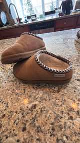 Bearpaw Kids Elle Boots - Image 4