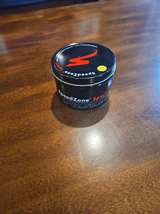 Specialized SpeedZone Sport Wireless Cycling Computer - Image 2