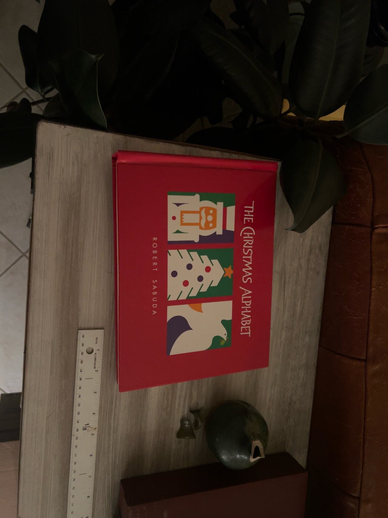 Papyrus Hand-Crafted Holiday Card Collection 24-Pack