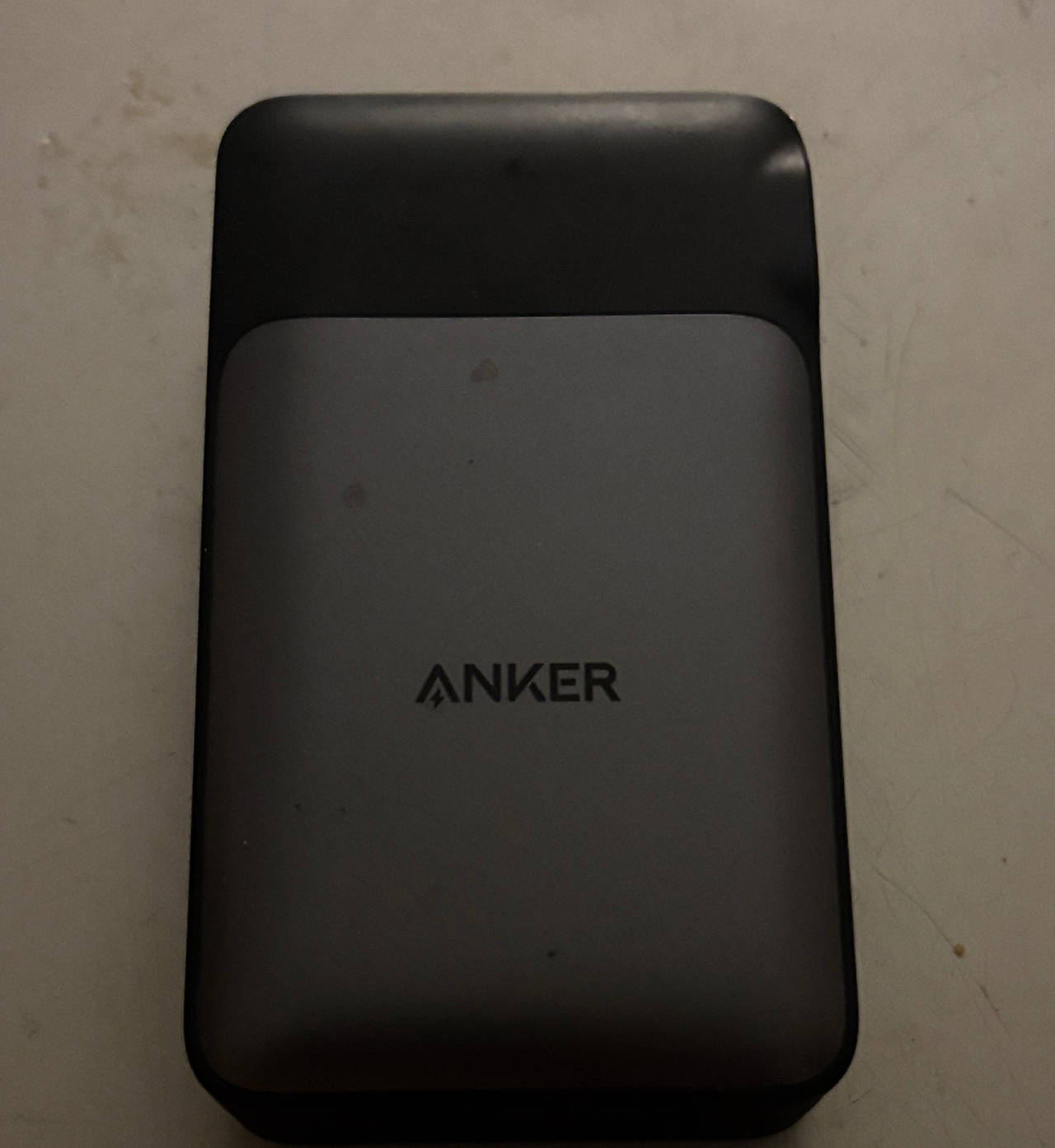 Anker PowerCore 10K Power Bank
