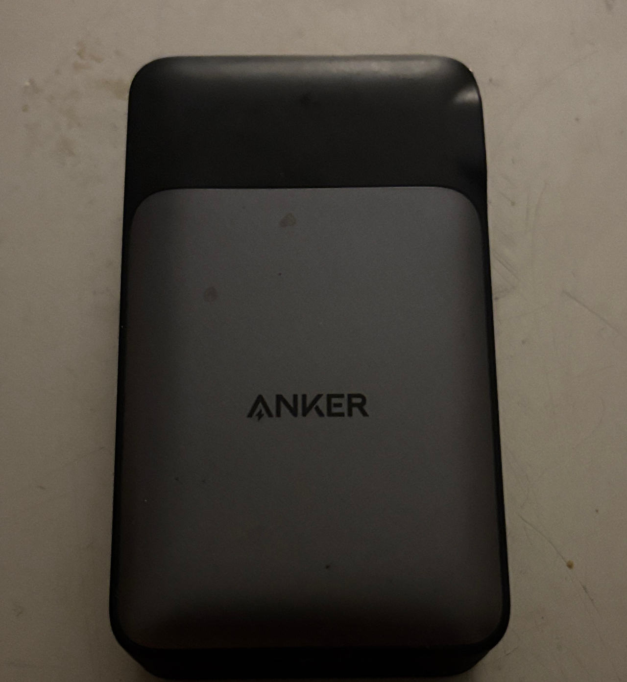 Anker PowerCore 10K Power Bank