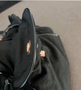 Mimco nappy bag  - Image 6