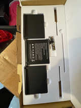 MacBook Air Replacement Battery - Image 1
