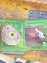 Xbox One Video Game Lot - Image 4