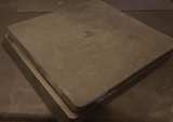 Sony PlayStation 4 Slim - Image 3