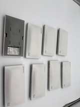 Cisco Meraki MS120-8 Cloud Managed Switch - Image 3
