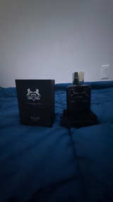 Parfums de Marly Oajan Eau de Parfum - Image 3