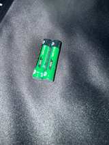 SN-14+AL Universal Remote Control for Sony TVs - Image 5