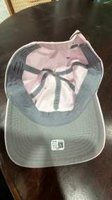 adidas Women's Saturday 2.0 Graphic Hat - Image 2