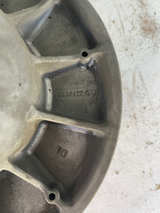 Polaris Primary Clutch Sheave - Image 4