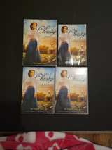 Christy: The Complete Series DVD - Image 4