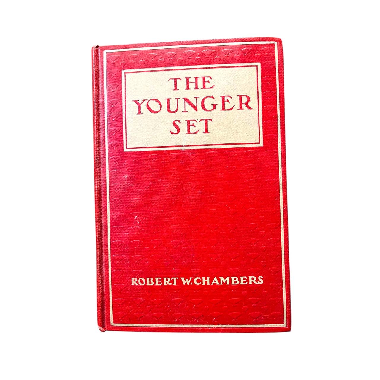 The Younger Set