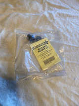 Craftsman Ratchet Repair Kit 43435 - Image 1