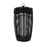 Raid Ultra Bug Zapper 2-Acre Coverage - Image 3