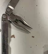 Leatherman PST Multi-Tool - Image 1