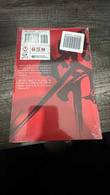 Akame ga KILL! ZERO, Vol. 3 - Image 2