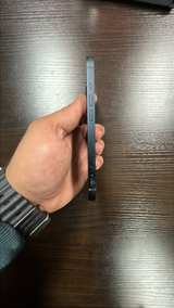 Apple iPhone 13 128GB Midnight - T-Mobile Locked - Image 5