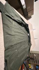 32 Degrees Heat Men's Full Zip Jacket - Image 7