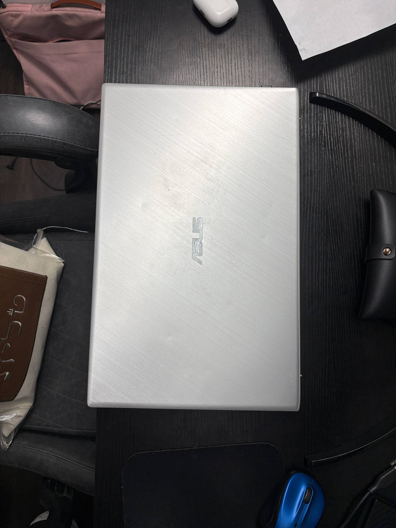 ASUS Laptop