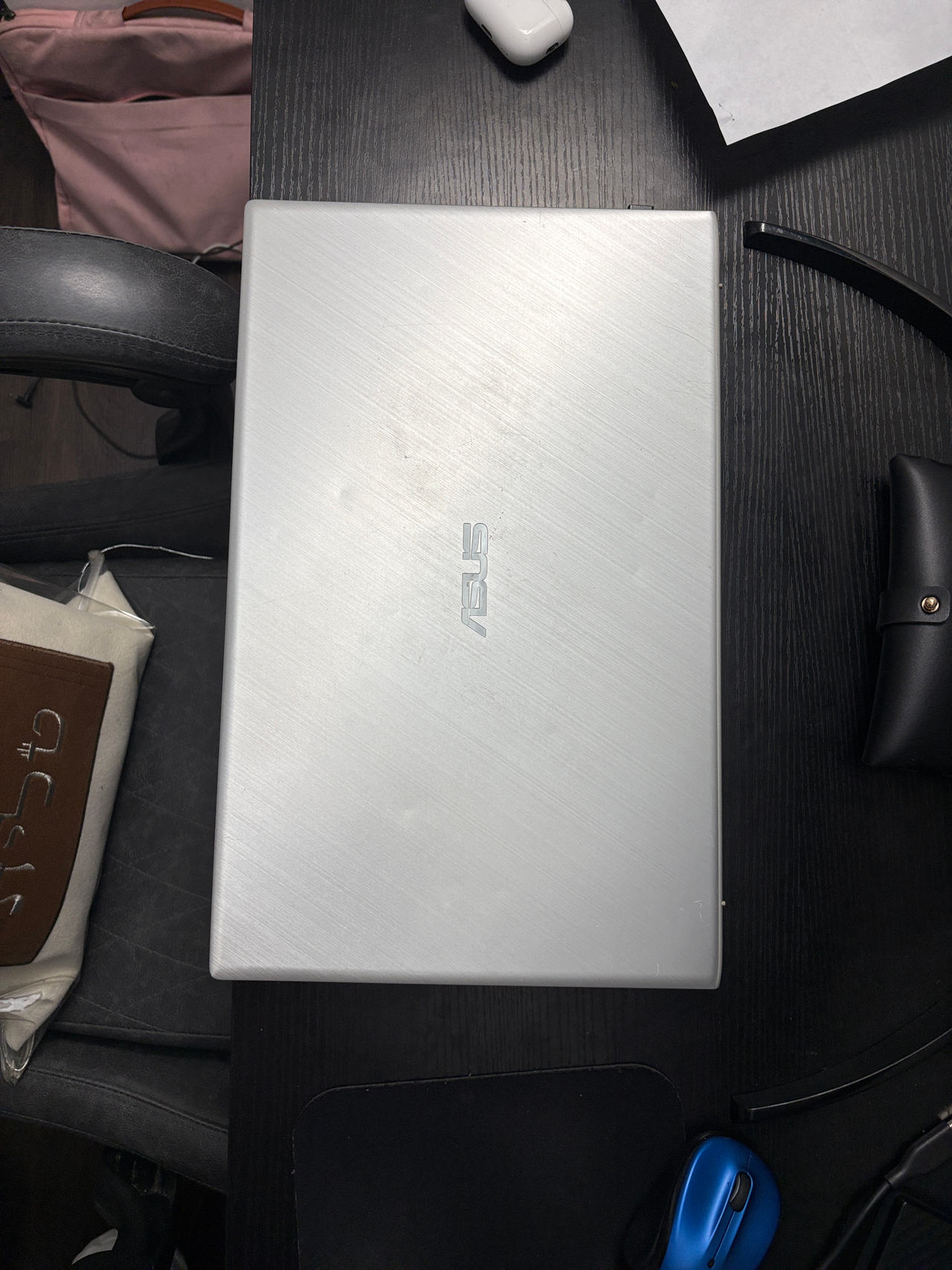 ASUS Laptop