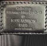 Louis Vuitton Speedy 30 Stephen Sprouse Leopard Print - Image 7