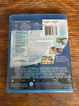 Wild Hogs (Blu-ray) - Image 2