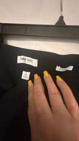 Nine West Jeans Heidi Pull-On Crop Pants - Image 3