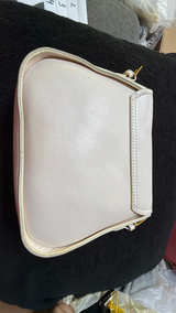 Coach Tabby Shoulder Bag Dupe - Image 2