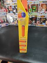 Nerf Minecraft Sabrewing Motorized Blaster Bow - Image 4
