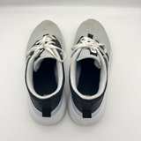 Nike Roshe G Golf Shoes US Men’s Size 10 - Image 6