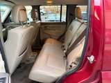 Jeep Liberty SUV (2008-2012) - Image 4