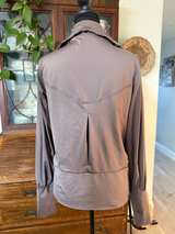 Adidas Clima 365 Jacket - Image 2