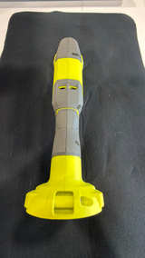 Ryobi 18V ONE+ PCL430 Cordless Multi-Tool - Image 4