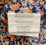 Lilly Pulitzer Dress - Image 2