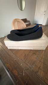 Rothy's The Flat Black Solid - Image 2